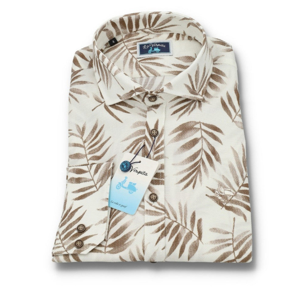 {product_title} - {variant_title} | ALMOGAVAR MODA