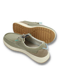 {product_title} - {variant_title} | ALMOGAVAR MODA